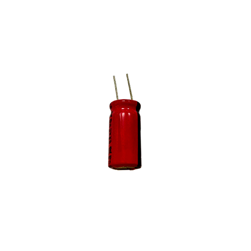HFC1020 Rechargeable Li Ion Cell 3.2V 70mAh Lifepo4 Iron Phosphate Lithium Battery