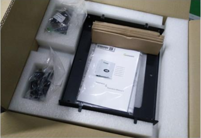 3 Phase 5000w Hybrid On Off Grid Inverter Growatt Sph Solar Grid Tie Hybrid Inverter