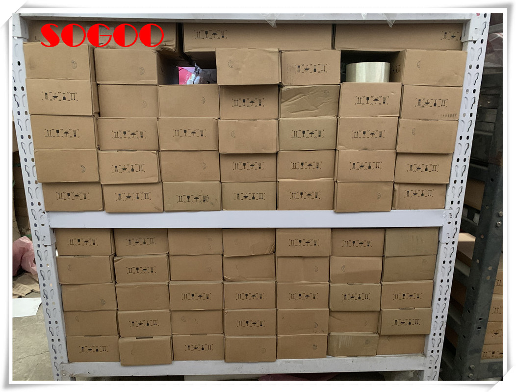New and Original Huawei R4850S Super Efficiency Rectifier power Module