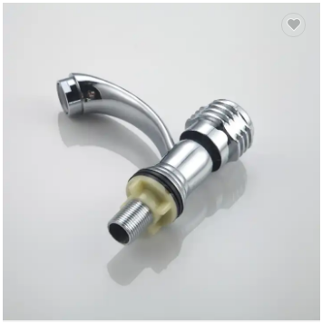 Sanitary Ware Bathroom Sink Basin Water Faucet With Thermostatic Control