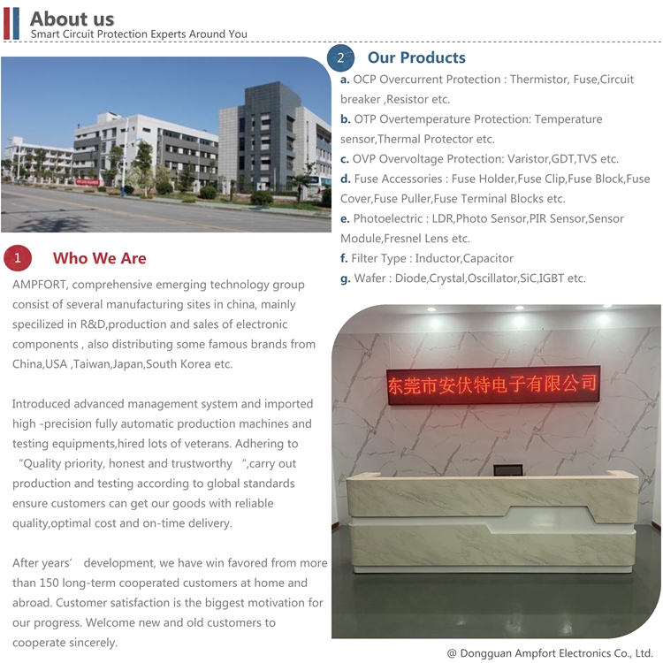 aboutus