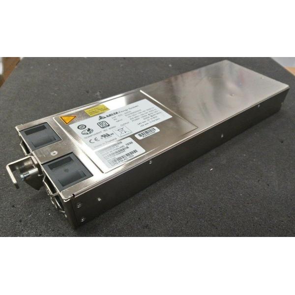 Quality Cisco Systems AC Power Supply ECD16020005/03 ISR Router Mission Rate 600Mbps CRS-PM-AC for sale