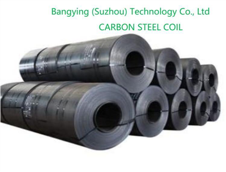 Best Price ASTM A653 G550 Gi Coils Hot DIP Prepainted Zinc Coated Galvanized Carbon Steel Coil Hot/Cold Rolled Carbon Steel Sheet / Plate / Coil