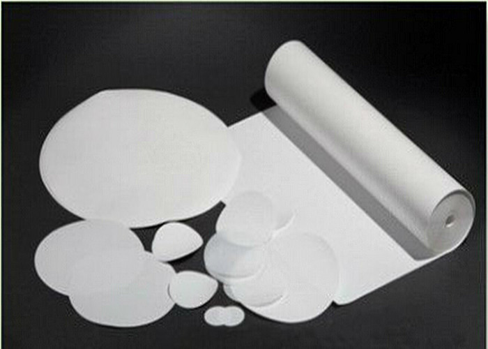 Industrial 1 Micron Filter Cloth PP PE PTFE Millipore Membrane Filter