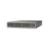 Buy cheap Original 9300 w/ 96p 1/10/25G 12p 100G MACsec Capable Switches Private Mold from wholesalers
