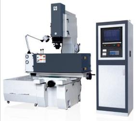 TAIZHOU OKEMOLD CO.,LTD