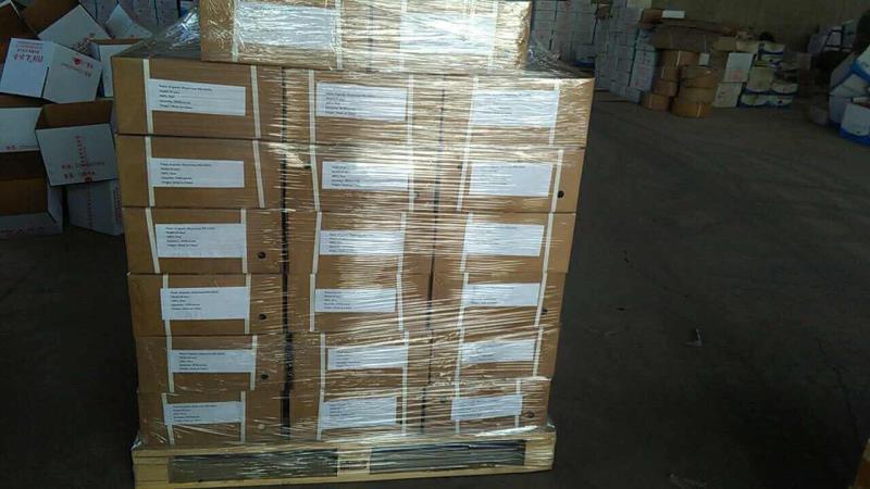 Other Core Material Black Butyl Bentonite Waterstop Strips for Construction Industry