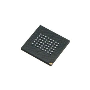  71V416S12BEI IC SRAM 4MBIT PARALLEL 48CABGA Renesas Electronics America Inc Manufactures