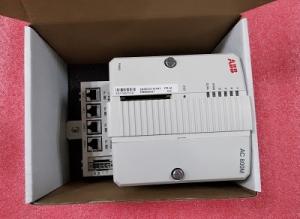  PM865K01 3BSE031151R1 Processor Unit HI ABB 800XA Manufactures