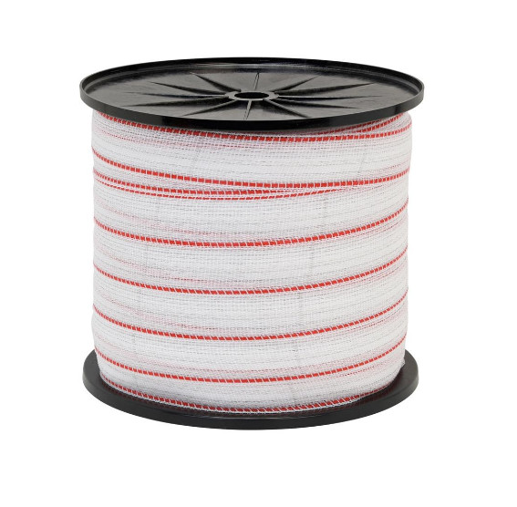 Quality PVC Coating Electric Fence Wire For Reliable Security With 1000N/Mm2 Tensile Strength for sale