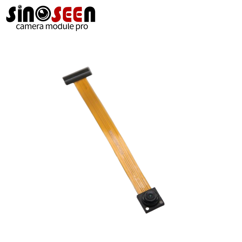 GC2145 2MP CMOS Image Sensor with 1600 x 1200 Resolution Integrated 10 Bit ADC Low Power Operation and Wide Dynamic Range