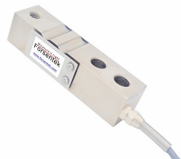 Shear_Beam_Load_Cell_550lb