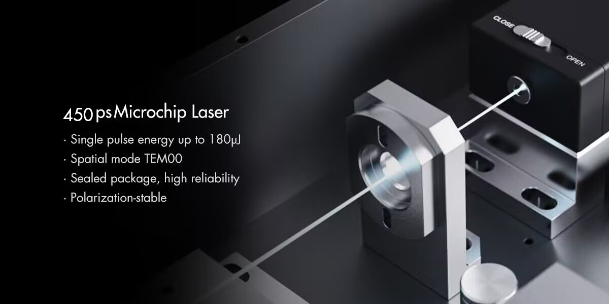 Trending Products Q Switch Nd Yag Laser Picosecond Laser 1064nm/532nm Tattoo Removal Machine For Sale
