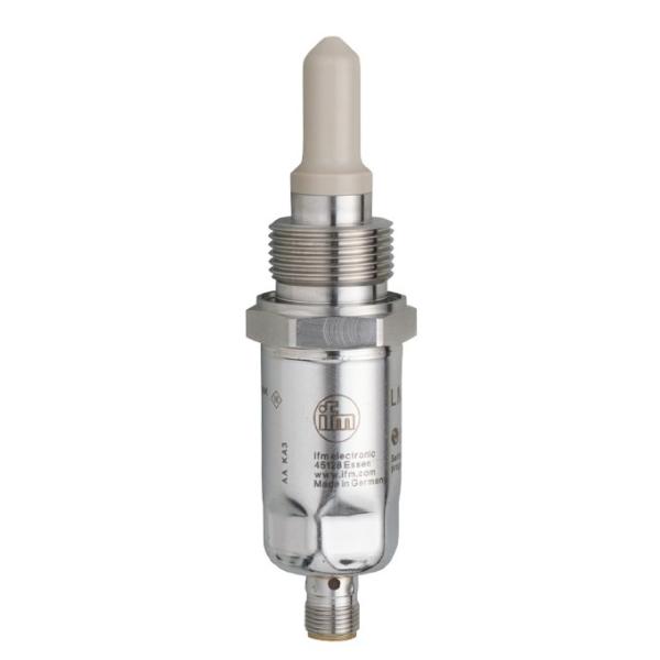 China original ifm LMT202 Sensors for level control and point level detection,Rod length-28mm weight-145.7g on sale China original ifm LMT202 Sensors for level control and point level detection,Rod length-28mm weight-145.7g on sale