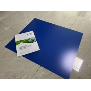 Single Layer CTP Printing Plate Positive Aluminum CTP Printing Plate
