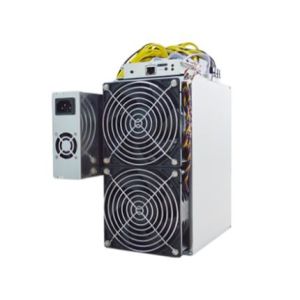 Goldshell HS3 HNS Asic Miner 2000W 4TH/S HNS SC Mining Machine