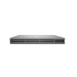 Highly SNMP Function Customized EX4650 Series 48 Port 25G and 100G Switch EX4650