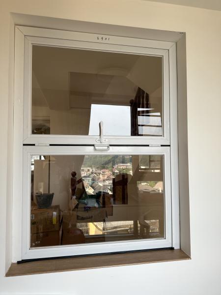 Quality EMF Shielding Faraday Cage Folding Windows - 40dB RF Attenuation for sale