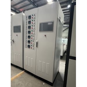 Reliable Safety Premium Components Atmosphere Box Furnace Thermocouple Failure