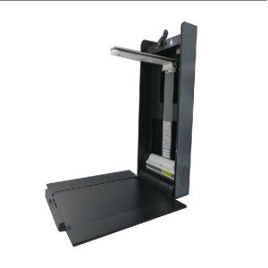 LED Light 8 Megapixel Visualizer Document Camera 8m Digital Visual Presenter For