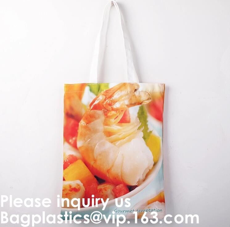 Fashion Bling Sublimation Strapping Sequin Drawstring Backpack Bag,Glitter Mermaid Flip Sequin Bag Outdoor Shoulder Reversib