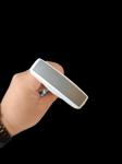  GE LogiqS7 convex array original ultrasound sensor C1-6-D Manufactures