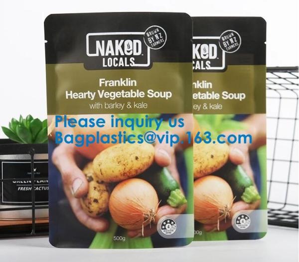 ALTERNATIVE DAIRY CO.LISA’SNAKED CUISINEBEAN SUPREMEVEGIE DELIGHTSFOODSERVICEALT
