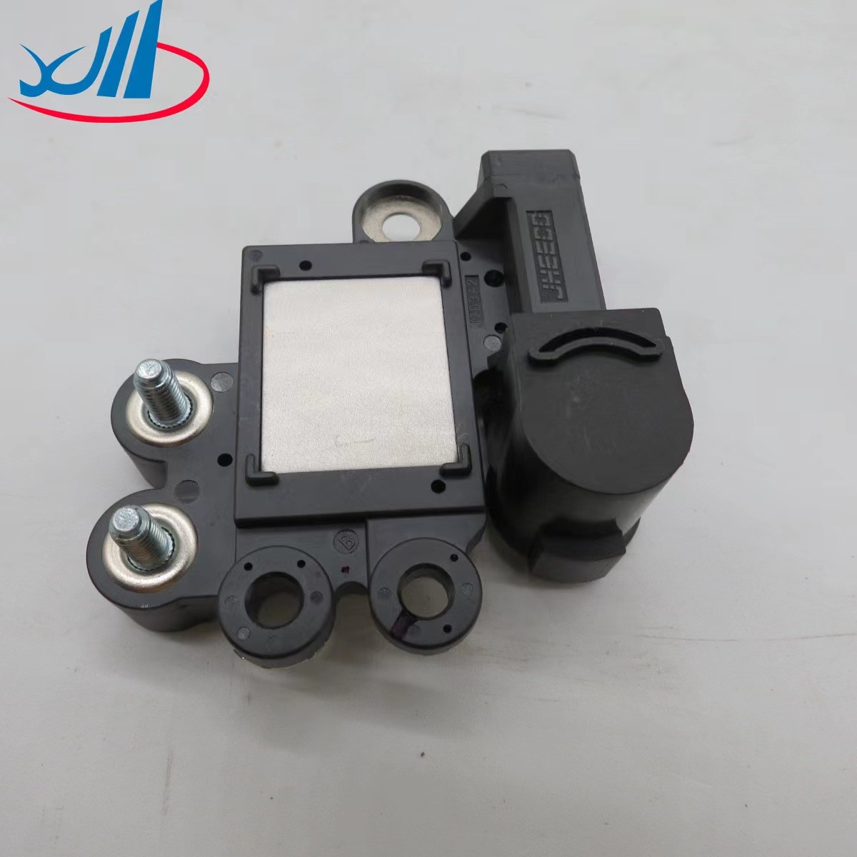 Good Selling Trucks And Cars Auto Parts Regulator AHC128024