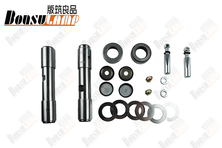 Truck King Pin Kit KP233 With OEM KP233