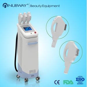 China multifunctional laser ipl beauty machine,personal ipl machine,ipl machine distributors on sale