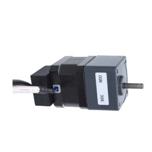 3d Printer Nema 17 Planetary Gearbox Stepper Motor 42mm Nema 17 Stepper Motor