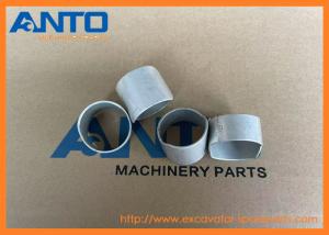  20523284 VOE20523284 Bushing Excavator Spare Parts Fitting For Vo-lvo Excavators EC135B Manufactures