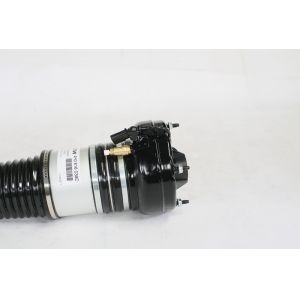 Audi A8 Front Air Spring Shock Absorber Suspension System for S8 D4 H4