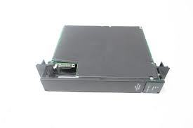  IC697CPM925 GE Fanuc CPU Module From Programmable Logic Controller Platform Manufactures