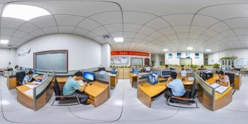 Shenzhen Luckym Technology Co., Ltd.