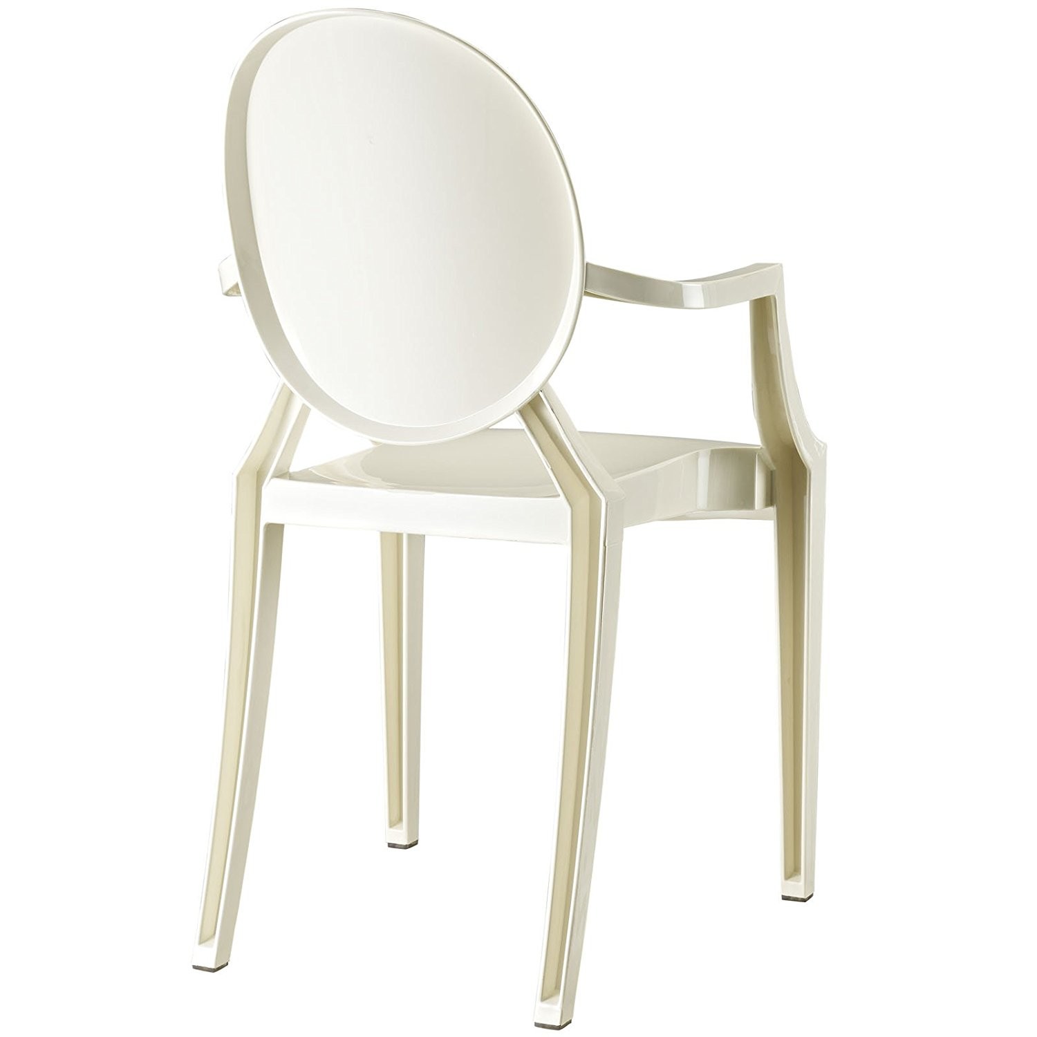 chair for wedding acrylic wedding chair wedding chair decoration acrylic chair wedding wedding ghost chair wedding hall