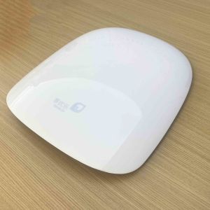 China IMD Plastic Injection Molding Processes Water Purifier Shell Panel on sale