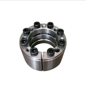 Shaft Locking Device Z12B Locking Assembly Locking Shaft For Metallurgical