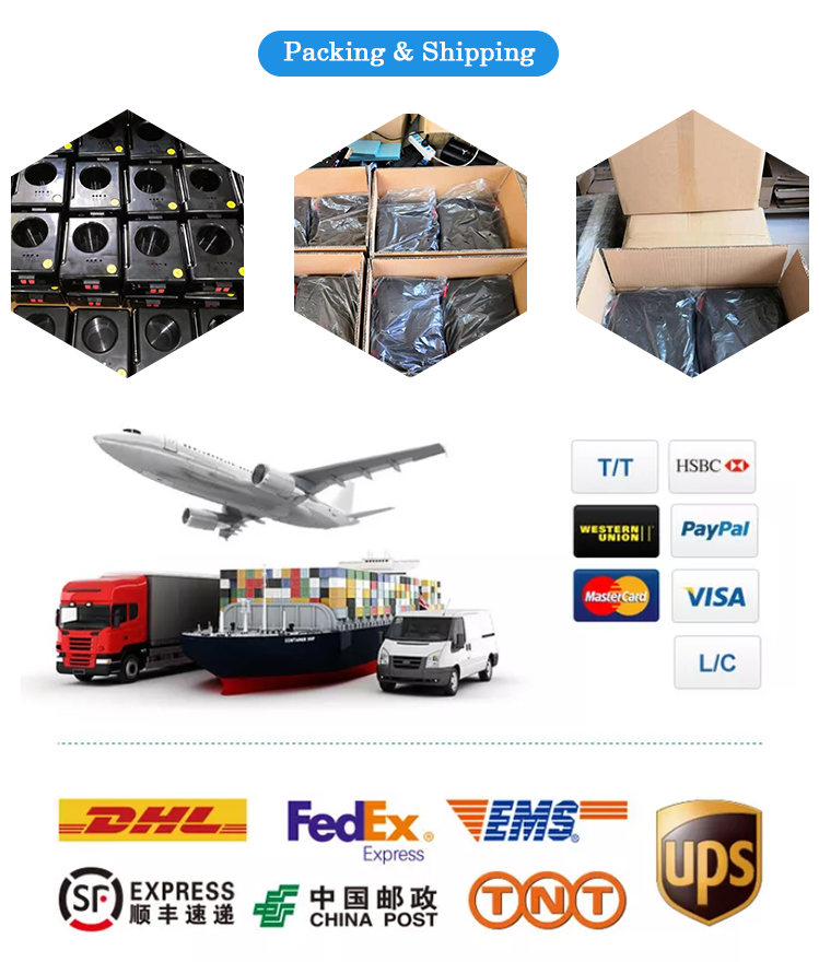 12 10 Channels 500m Fan Fireworks Fountain Machine Fireworks Setting System Wireless Control