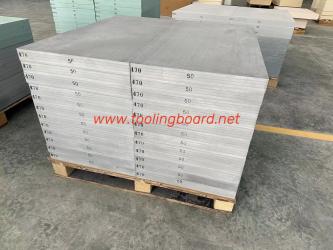 Dongguan ZEEK New Materials Co., Ltd