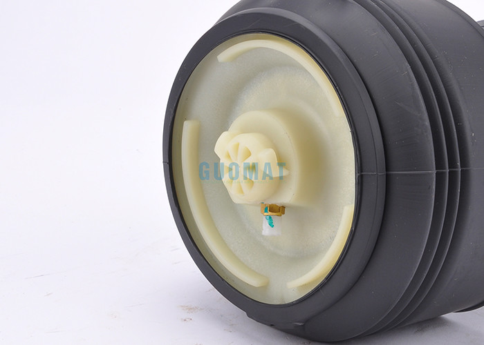 Rear Left / Right 37126790083 BMW Air Suspension Parts for BMW X5 E70
