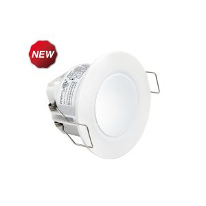 5.8G Lifebeing Breathing Detecting Microwave Motion Sensor MSA015S