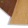 Buy cheap Anti Slip 5mm SPC Flooring Waterproof Interlocking SPC Luxury Vinyl Flooring For from wholesalers
