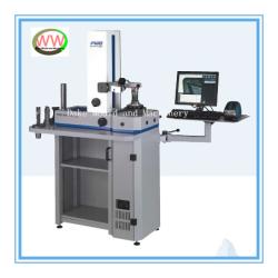Dake Mould and Machinery  Co.,Ltd.
