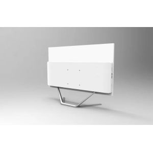  1900*1080p HD All-In-One Desktop PC With 21.5 Inch Screen And Core I3 I5 I7 Processor Manufactures