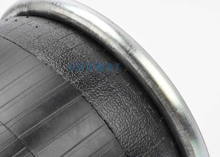Rubber Steel Truck VOL-VO Air Spring Heavy Duty 20 703 452 21 013 010