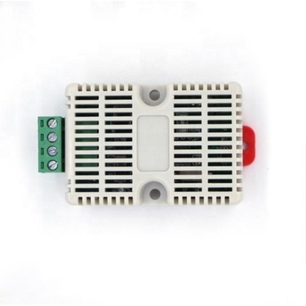 Quality Temperature and Humidity Transmitter Detection Sensor Module Control for sale