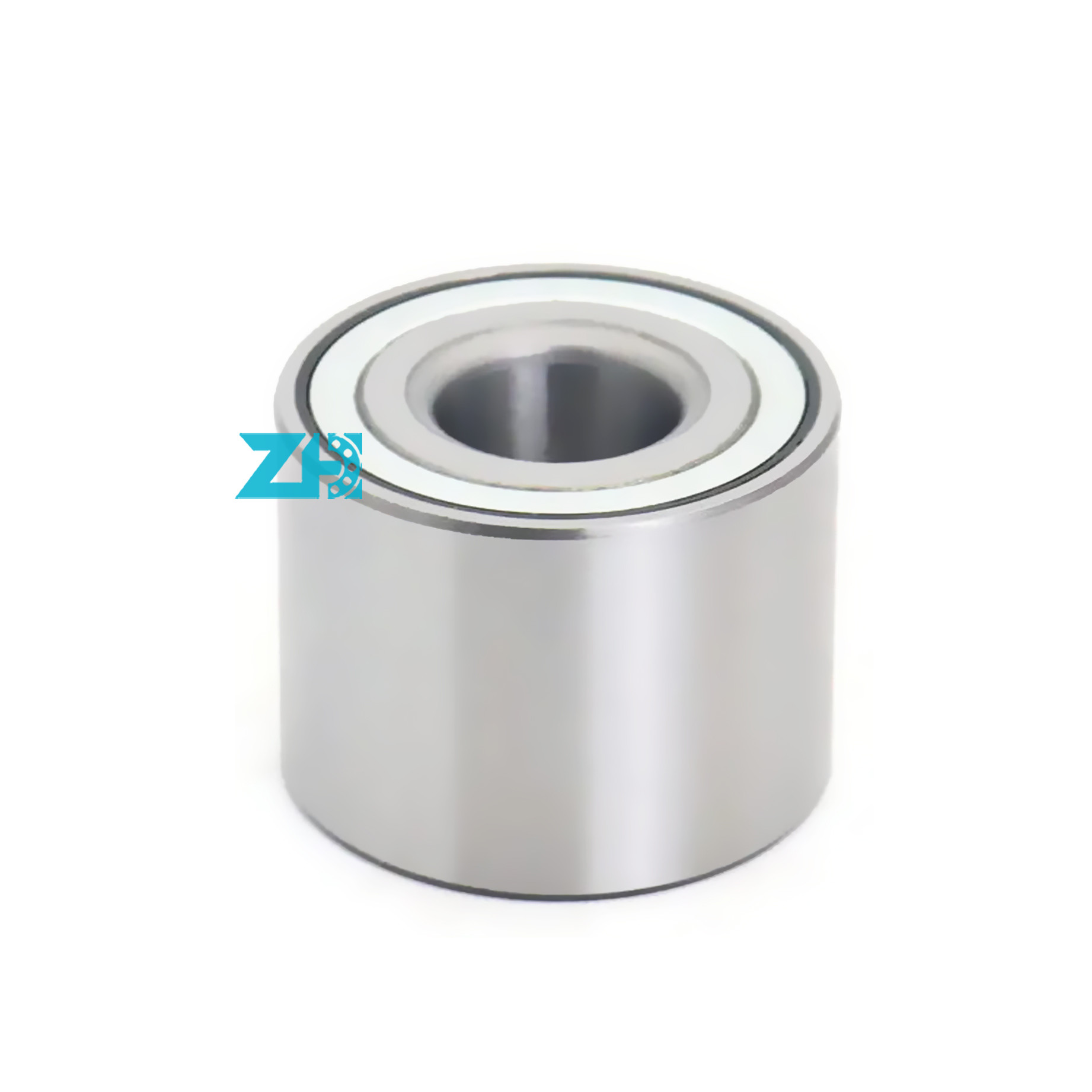 High Speed Hub Bearing DU25600045 DU30620048 DU30620051 374894