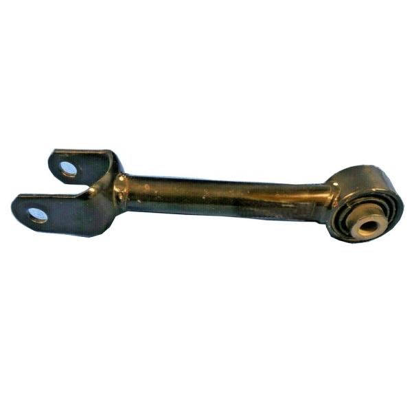 Suspension System Car Parts Auto Spare Parts for Tesla Model 3 Bushing Nature