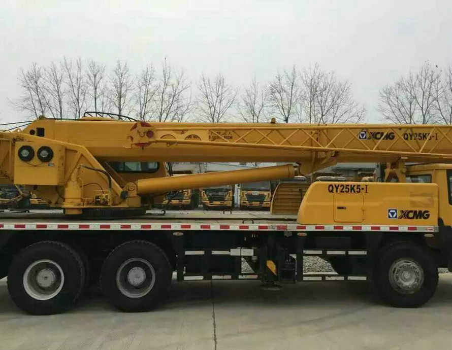 mmexport1450262340652.jpg
